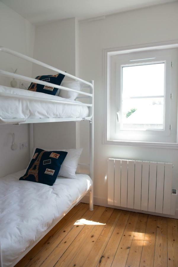 Ferienhaus Clarisse