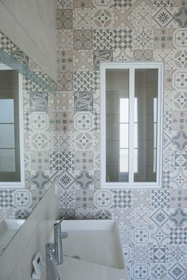 Ferienhaus Clarisse *