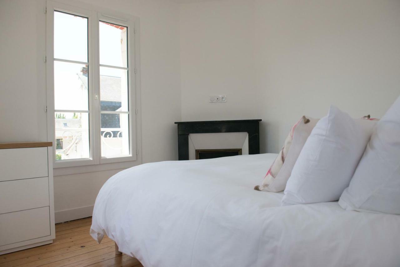 Ferienhaus Clarisse